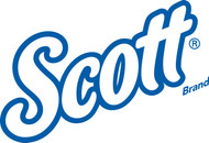 Scott